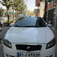 راناپلاس مدل۱۴۰۰ نقداقساط