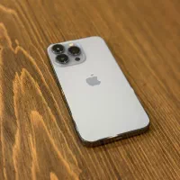 آیفون ۱۳ پرو، تمیز مثل نو|موبایل|کرج, کوی مهر|دیوار