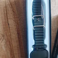 ساعت هوشمند|ساعت|خوی, |دیوار