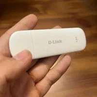 مودم wifi سیم کارتی