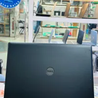 پایان لگ، آغاز دقت Dell 7720 با غول گرافیکی P5000|رایانه همراه|اهواز, نادری|دیوار