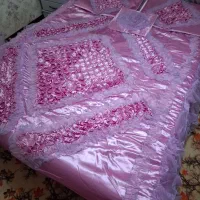 روتختی|سرویس روتختی|اصفهان, خانه اصفهان|دیوار