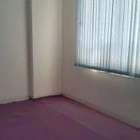 اجاره آپارتمان حدودا 100 متری 17 شهریور|اجارهٔ آپارتمان|شهرکرد, |دیوار