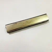 سازدهنی کروماتیک Tombo Violin Scaleژاپن اصل