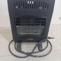 بخاری