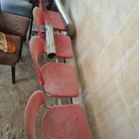 میز شلف|کتابخانه، شلف، قفسه‌های دیواری|سلماس, |دیوار