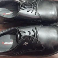 کفش مردانه|کیف، کفش، کمربند|اصفهان, کارلادان|دیوار