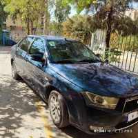 دنا مدل۹۵بیرنگ|خودرو سواری و وانت|تهران, شهرک ولیعصر شمالی|دیوار