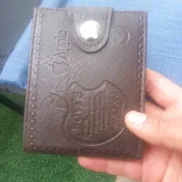 گمشده کیف جیبی