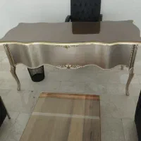 میز اداری شیک ولوکس