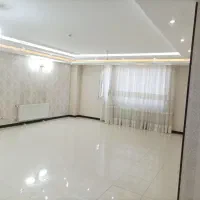 آپارتمان سه خوابه دوطرفه نور|فروش آپارتمان|اصفهان, برازنده|دیوار