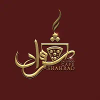 ظرف شور و کمک آشپزخانم،صندوقدارخانم ،سالن کار آقا