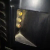 تلویزیون|تلویزیون و پروژکتور|بجنورد, |دیوار