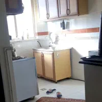 فروش آپارتمان دانش