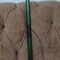 کاسی|ماهیگیری|رشت, اسماعیل آباد|دیوار