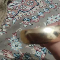 تک پوش سایز یک