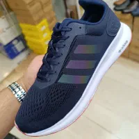 اسباب بازی    *   فالکون ست*+