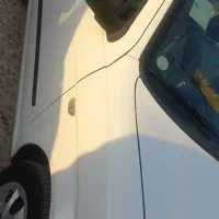 تیبا ۲ مدل ۴۰۱