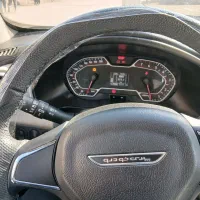 سهند s|خودرو سواری و وانت|اردبیل, |دیوار