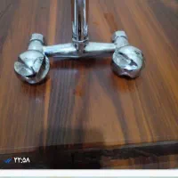 شیرمخلوط آشپزخانه