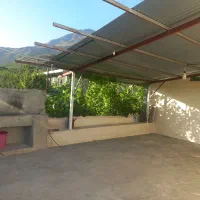 سوئیت-باغی