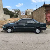 پژو.اردی|خودرو سواری و وانت|سپیدان, |دیوار