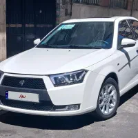 دنا آپشنال اتومات