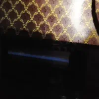 بخاری 12 هزار طرح شومینه