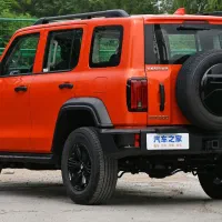 TANK300|خودرو سواری و وانت|اهواز, کیانپارس |دیوار