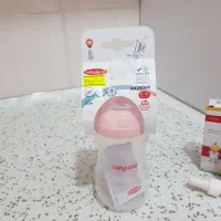 شیشه شیر بیبی لند نو نو