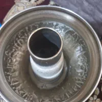 س م ا و ر گازی|سماور، چایساز، قهوهساز|شاهینشهر, مسکن مهر|دیوار