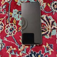 poco c 75(مشابه آک)|موبایل|ری, شهادت|دیوار