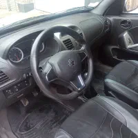 کوییک S مدل 1402|خودرو سواری و وانت|ارومیه, |دیوار