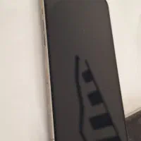 آیفون 15 Promax|موبایل|میاندوآب, |دیوار