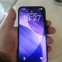 ایفون ۱۳ نرمال