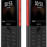 نوکیا 5310