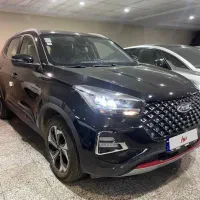 mvm x55pro/ام وی ام ایکس 55 پرو