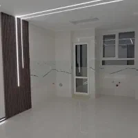 اجاره آپارتمان 58 متری تک واحدی نبی اکرم نوساز