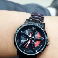 ساعت رینگری اصلی نو