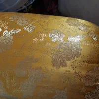 جاجیم و سفره متکا نو فروشی|گلیم، جاجیم، گبه|شیراز, حجت آباد|دیوار