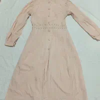 تعدادی لباس نو|لباس|ورامین, جعفر آباد اخوان|دیوار