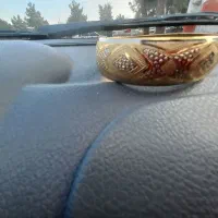 طلا سرمایه گذاری