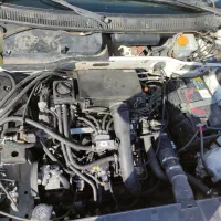 پژو پارس|خودرو سواری و وانت|چرداول, |دیوار