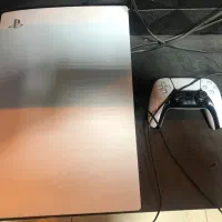 ps5دیجیتال