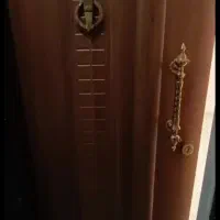 اجاره اپارتمان