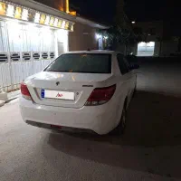 دنا معمولی|خودرو سواری و وانت|ریگ, |دیوار