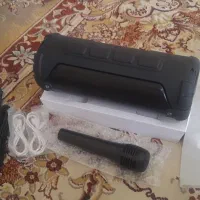 اسپیکر تسکو