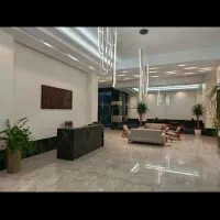 پایین‌تر از اطلس مال موقعیت اداری|اجارهٔ دفتر کار، اتاق اداری، مطب|تهران, حصار بوعلی|دیوار