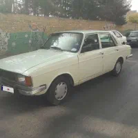 پیکان انژکتوری بدون رنگ ۱۴۰هزارکار درجه یک