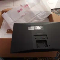 لوازم جانبی کامپیوتر|رایانه رومیزی|ملارد, |دیوار